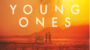Young Ones
