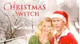 The Christmas Switch