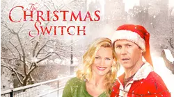 The Christmas Switch