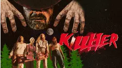 KillHer