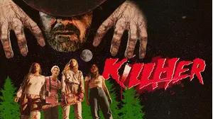 KillHer