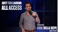 ALLACCESS
