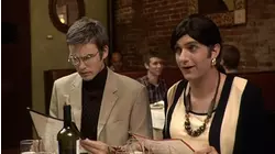 The Whitest Kids U' Know: Episode 201