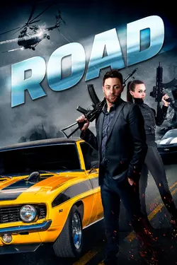 Road