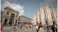 The Life-Sized City