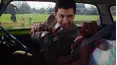 Mr Bean Live Action
