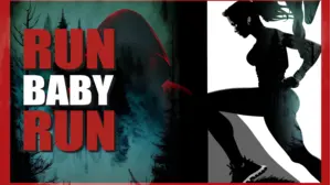 Run Baby Run
