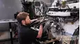 Engine Power