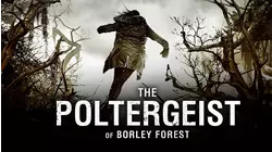 The Poltergeist of Borley Forest
