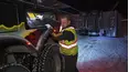 Highway Thru Hell