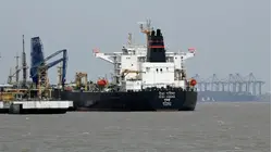 EE.UU. inicia el 'Proyecto Libertad' para escoltar a los barcos varados en el estrecho de Ormuz