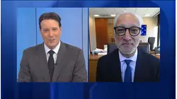 'We're prepared to do it.' NJ Transit CEO discusses FIFA World Cup transportation