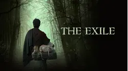 The Exile