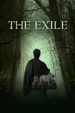 The Exile