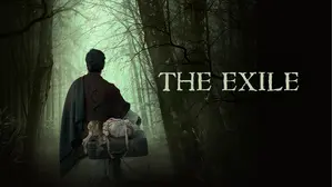The Exile