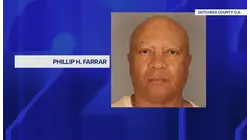 DA: Undercover drug investigation leads to arrest of alleged Poughkeepsie cocaine dealer
