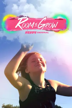 Room To Grow