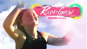 Room To Grow