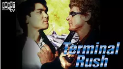 Terminal Rush