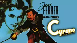 Cyrano De Bergerac