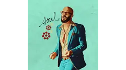 Zodiac Studios Presents: Brian Scartocci Live 2