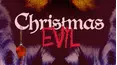 Christmas Evil