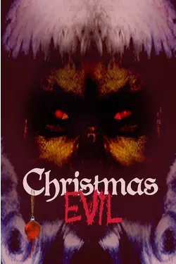 Christmas Evil
