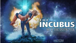 The Incubus