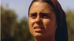 Episode: 7