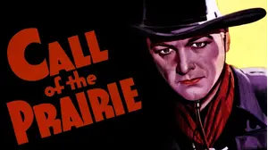 Call Of The Prairie