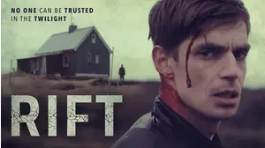 Rift