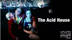 The Acid House