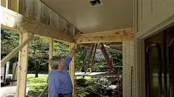 Today's Homeowner with Danny Lipford