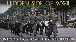 D-Day