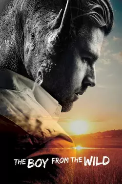 The Boy from the Wild