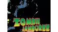 Zombie Jamboree '93