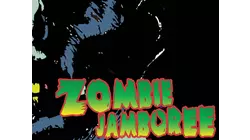Zombie Jamboree '93