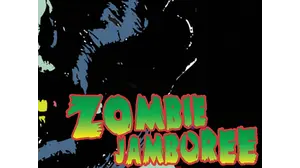 Zombie Jamboree '93