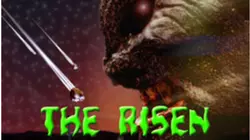 The Risen