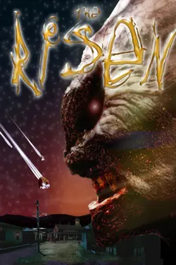 The Risen