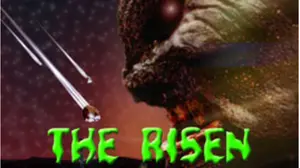 The Risen