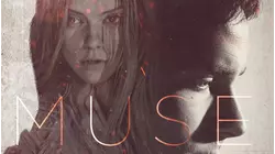 Legend of the Muse