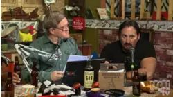 Trailer Park Boys: The SwearNet Show: S2 E2 - Episode 202