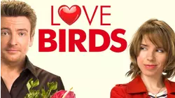 Love Birds