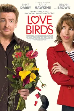 Love Birds