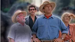 Jurassic Park