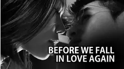 Before We Fall in Love Again