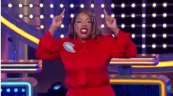 Can Terrico hype her way to $20K??