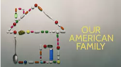 Our American Family
