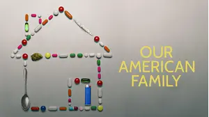 Our American Family
